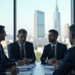 Наглядный пример к статье "Списание неустойки: Окончательный запрет в Твери [sc name=year][/sc]"