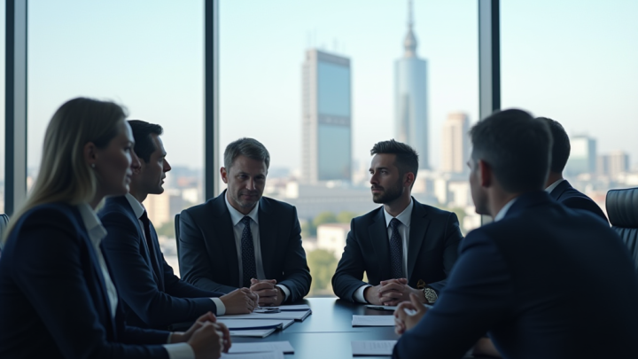 Наглядный пример к статье "Списание неустойки: Окончательный запрет в Твери [sc name=year][/sc]"