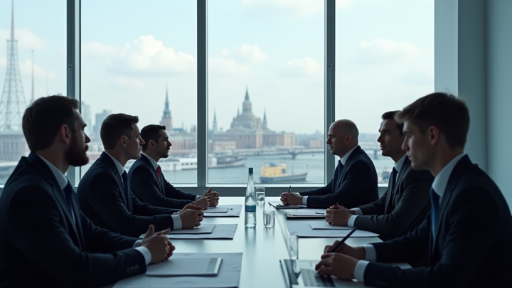 Поясняющая иллюстрация к материалу "Обновления законодательства 44-ФЗ обучение в Твери"