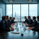 Наглядный пример к статье "Запрет импорта электроники: Обязательные изменения в Твери [sc name=year][/sc]"