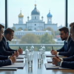 Наглядный пример к статье "Требование к опыту: Скандальный провал закупок в Твери [sc name=year][/sc]"