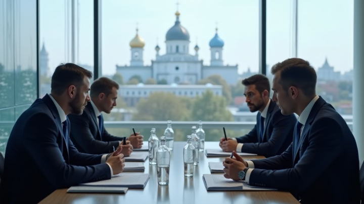 Наглядный пример к статье "Требование к опыту: Скандальный провал закупок в Твери [sc name=year][/sc]"