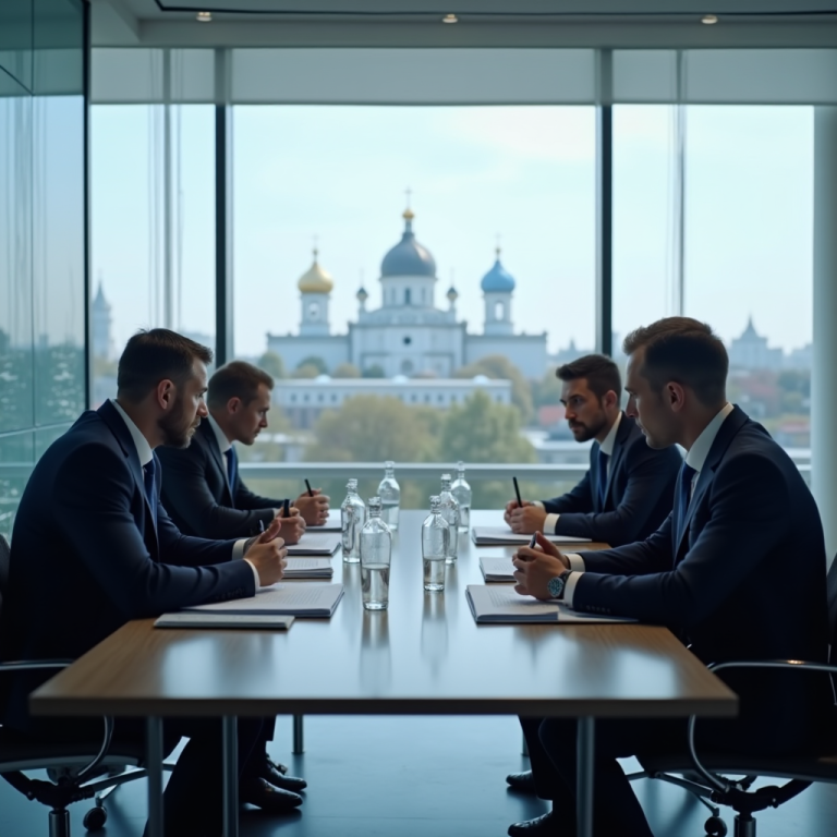 Наглядный пример к статье "Специальный банковский счет: лучший способ [sc name=year][/sc] в Твери"