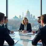 Наглядный пример к статье "Способ закупки Москве в Твери: Обязательное обучение"