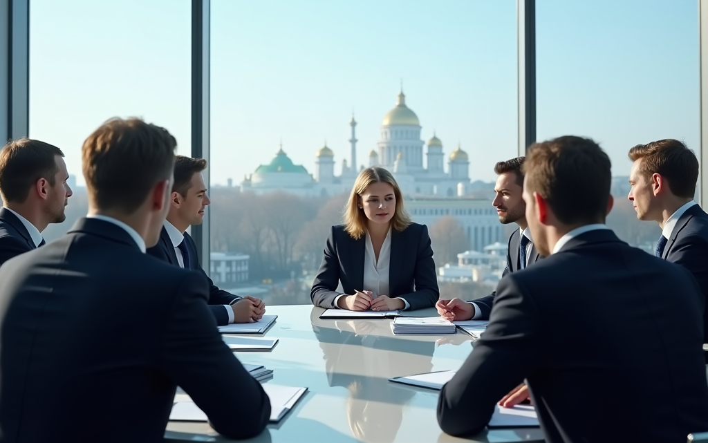 Наглядный пример к статье "Способ закупки Москве в Твери: Обязательное обучение"