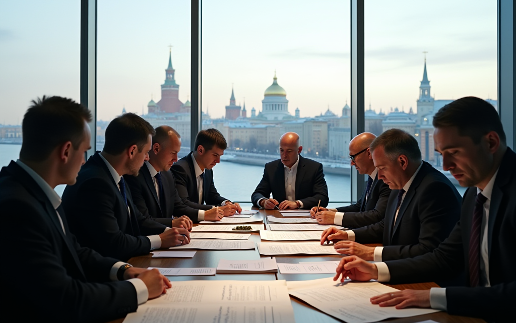 Графическое сопровождение статьи "Обучение закупкам в Твери: Лучшие программы FZ44"