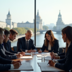 Наглядный пример к статье "Госзакупки 44-ФЗ: Полное руководство в Твери [sc name=year][/sc]"