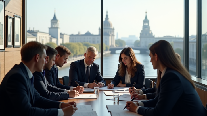 Поясняющая иллюстрация к материалу "Эксклюзивное планирование закупок в Твери"