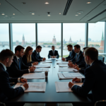 Наглядный пример к статье "Неосновательное обогащение: Обязательный возврат в Твери [sc name=year][/sc]"