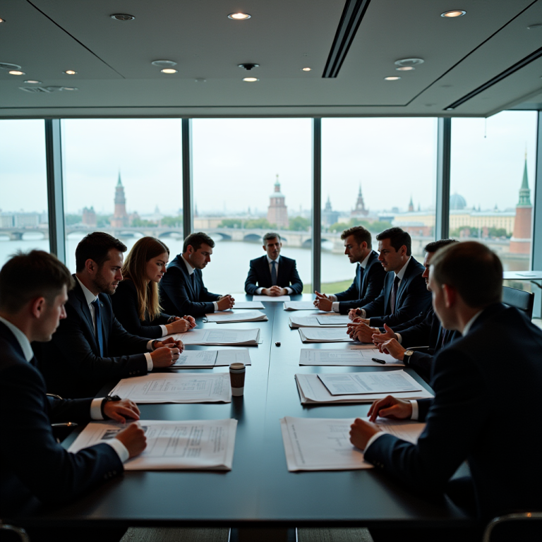 Наглядный пример к статье "Неосновательное обогащение: Обязательный возврат в Твери [sc name=year][/sc]"