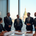 Наглядный пример к статье "Обучение закупкам в Твери: эксклюзивные программы 44-ФЗ"