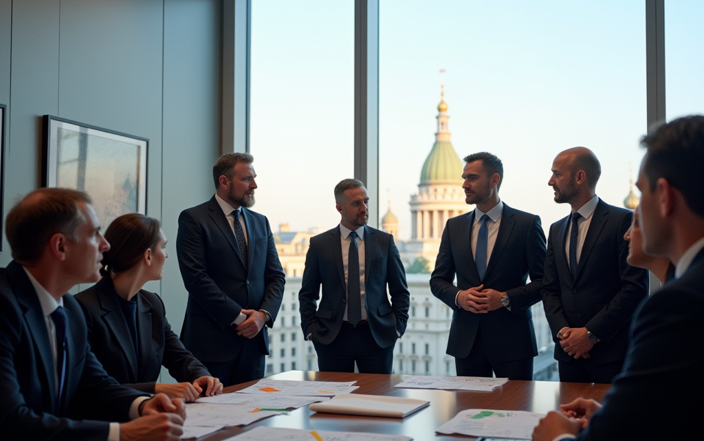 Наглядный пример к статье "Обучение закупкам в Твери: эксклюзивные программы 44-ФЗ"