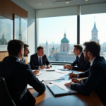 Наглядный пример к статье "Обучение закупкам в Твери – гарантия результата"