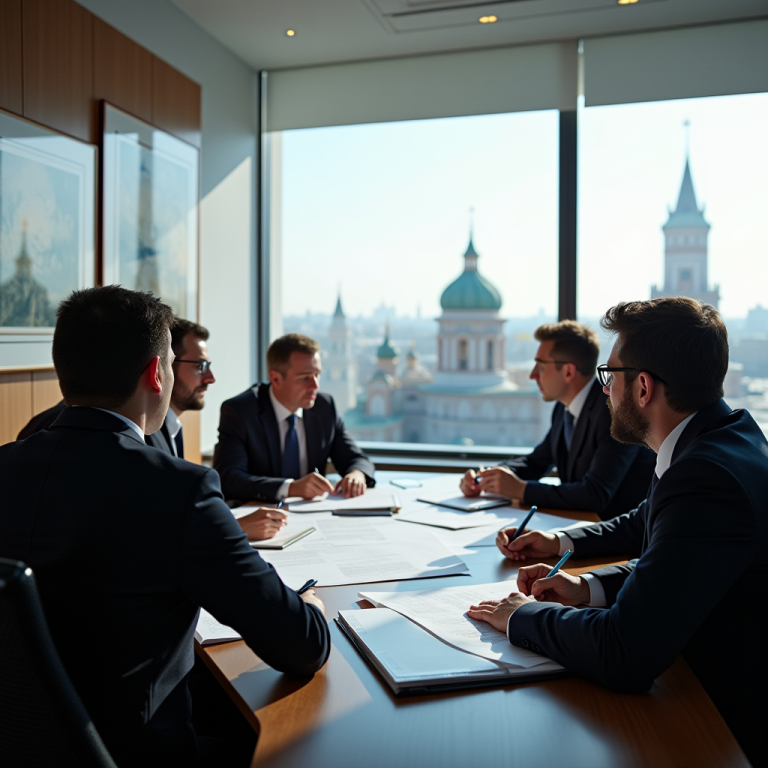 Наглядный пример к статье "Обучение закупкам в Твери – гарантия результата"