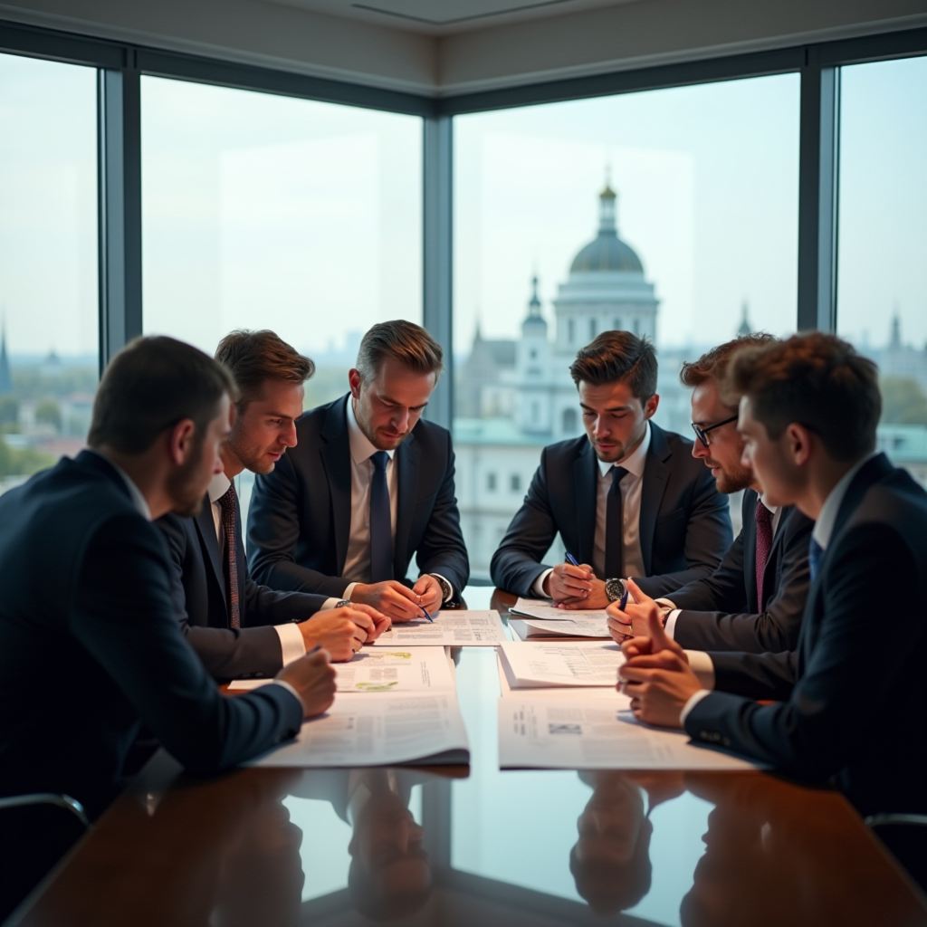 Наглядный пример к статье "Национальный режим закупок: Обязательный разбор в Твери [sc name=year][/sc]"