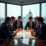 Наглядный пример к статье "Национальный режим закупок: Обязательный разбор в Твери [sc name=year][/sc]"