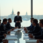 Наглядный пример к статье "Потрясающее планирование закупок в Твери"