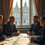 Наглядный пример к статье "Эксклюзивное обучение 44-ФЗ: Закупки у единственного поставщика в Твери"