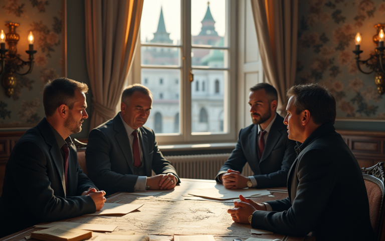 Наглядный пример к статье "Эксклюзивное обучение 44-ФЗ: Закупки у единственного поставщика в Твери"