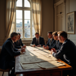 Наглядный пример к статье "Эксклюзивная защита прав поставщика в Твери"