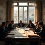 Наглядный пример к статье "Правила приемки 223-ФЗ: Обязательный семинар в Твери [sc name=year][/sc]"