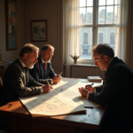 Наглядный пример к статье "Капитальный ремонт многоквартирных домов: Обязательные изменения в Твери [sc name=year][/sc]"