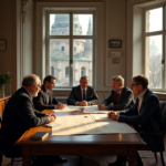 Наглядный пример к статье "Предмет контрактов: Решающий опыт госзакупок в Твери [sc name=year][/sc]"