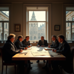 Наглядный пример к статье "Обучение контрактных управляющих — эффективное повышение квалификации в Твери"