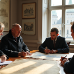 Наглядный пример к статье "Срыв закупок: жизненно важные меры в Твери [sc name=year][/sc]"