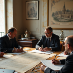 Наглядный пример к статье "Новогодние открытки: незабываемые поздравления в Твери [sc name=year][/sc]"