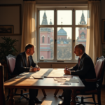 Наглядный пример к статье "Товары с ограниченным доступом: эффективное обучение в Твери"