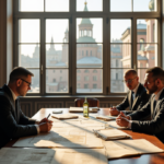 Наглядный пример к статье "Госзакупки новости: Обязательный разбор нарушений в Твери [sc name=year][/sc]"