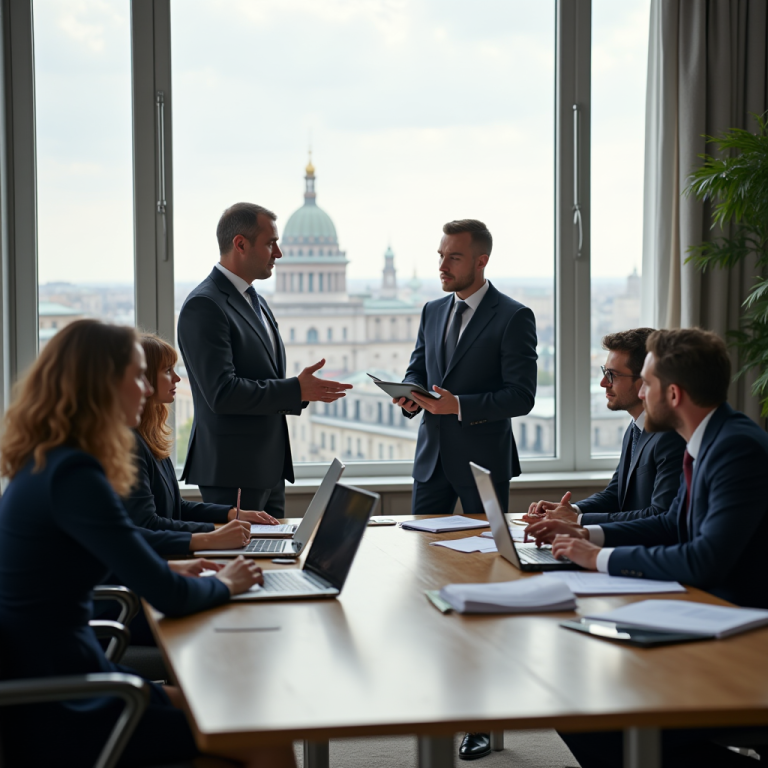 Графическое сопровождение статьи "План закупок: Обязательный лёгкий способ в Великом Новгороде [sc name=year][/sc]"