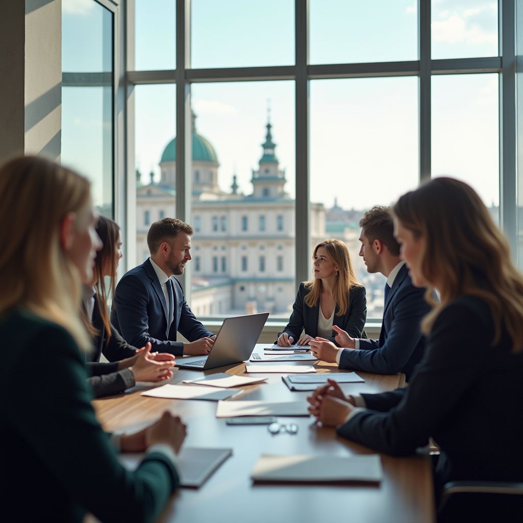 Наглядный пример к статье "Отмена закупки: Легкий способ избежать штрафа в Твери [sc name=year][/sc]"