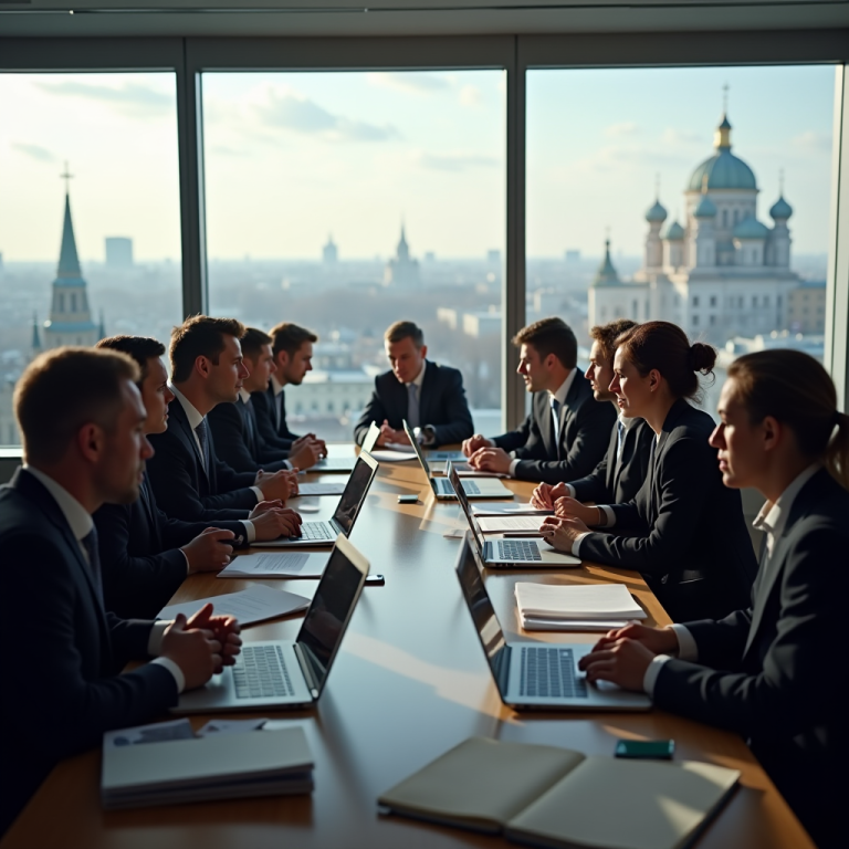 Наглядный пример к статье "Обоснование цены 44-ФЗ: эффективное обучение закупкам в Твери"