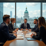 Наглядный пример к статье "Контроль закупок — профессиональный аудит 44-ФЗ 223-ФЗ в Твери"