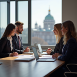 Наглядный пример к статье "Государственные закупки 2024 [sc name=year][/sc]: Важные изменения в Твери"