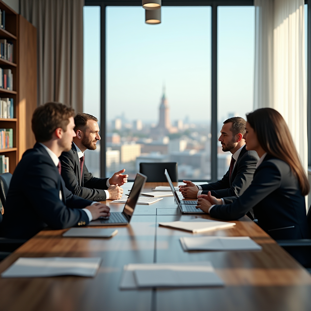 Наглядный пример к статье "Выбор поставщика 44-ФЗ: эксклюзивные советы в Твери"