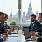 Наглядный пример к статье "Оплата строительных работ Обязательная в Твери [sc name=year][/sc]"