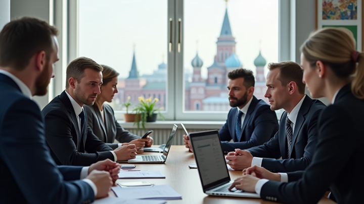 Наглядный пример к статье "Оплата строительных работ Обязательная в Твери [sc name=year][/sc]"