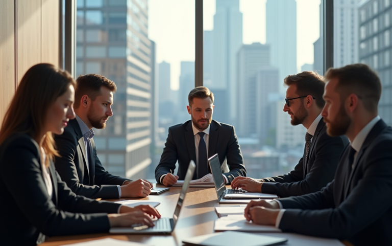 Графическое сопровождение статьи "Нарушения госзакупок: Шокирующий рейтинг в Твери"