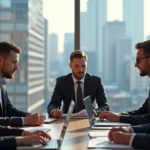 Наглядный пример к статье "Отказ от договора: Важный прецедент в Твери [sc name=year][/sc]"