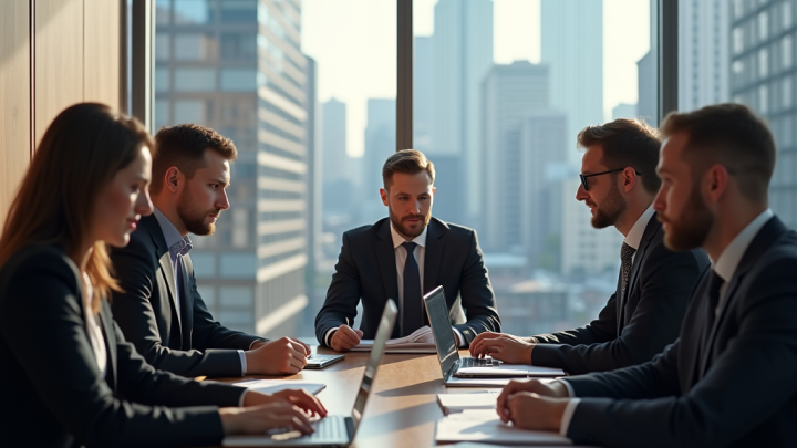 Наглядный пример к статье "Отказ от договора: Важный прецедент в Твери [sc name=year][/sc]"