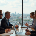 Наглядный пример к статье "Права поставщика: эксклюзивный гид в Твери"