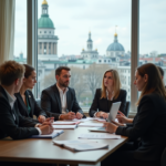 Наглядный пример к статье "Вебинары для поставщиков: Обязательный гид в Твери [sc name=year][/sc]"