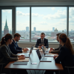 Наглядный пример к статье "План-график: профессиональное обучение 44-ФЗ в Твери"