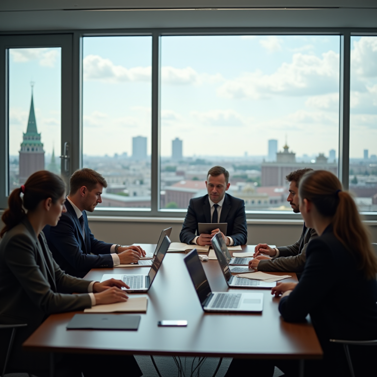 Наглядный пример к статье "План-график: профессиональное обучение 44-ФЗ в Твери"