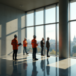 Наглядный пример к статье "Изменения в 44-ФЗ: Обязательные обновления госзакупок в Твери [sc name=year][/sc]"