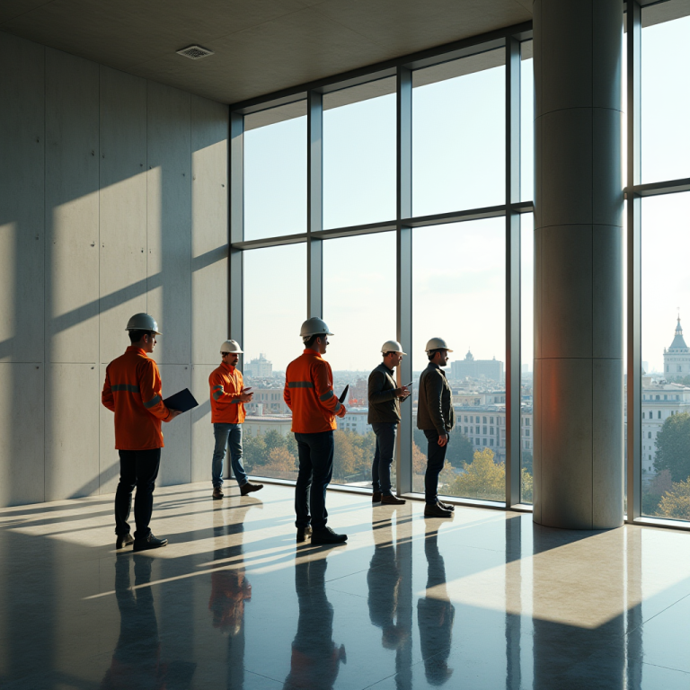 Наглядный пример к статье "Изменения в 44-ФЗ: Обязательные обновления госзакупок в Твери [sc name=year][/sc]"