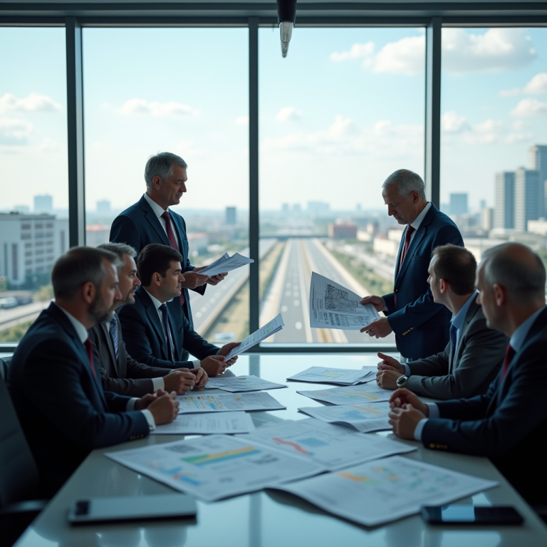 Наглядный пример к статье "Изменение цены контрактов: Обязательные нововведения в Твери [sc name=year][/sc]"